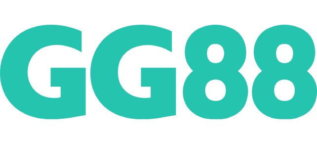 GG88